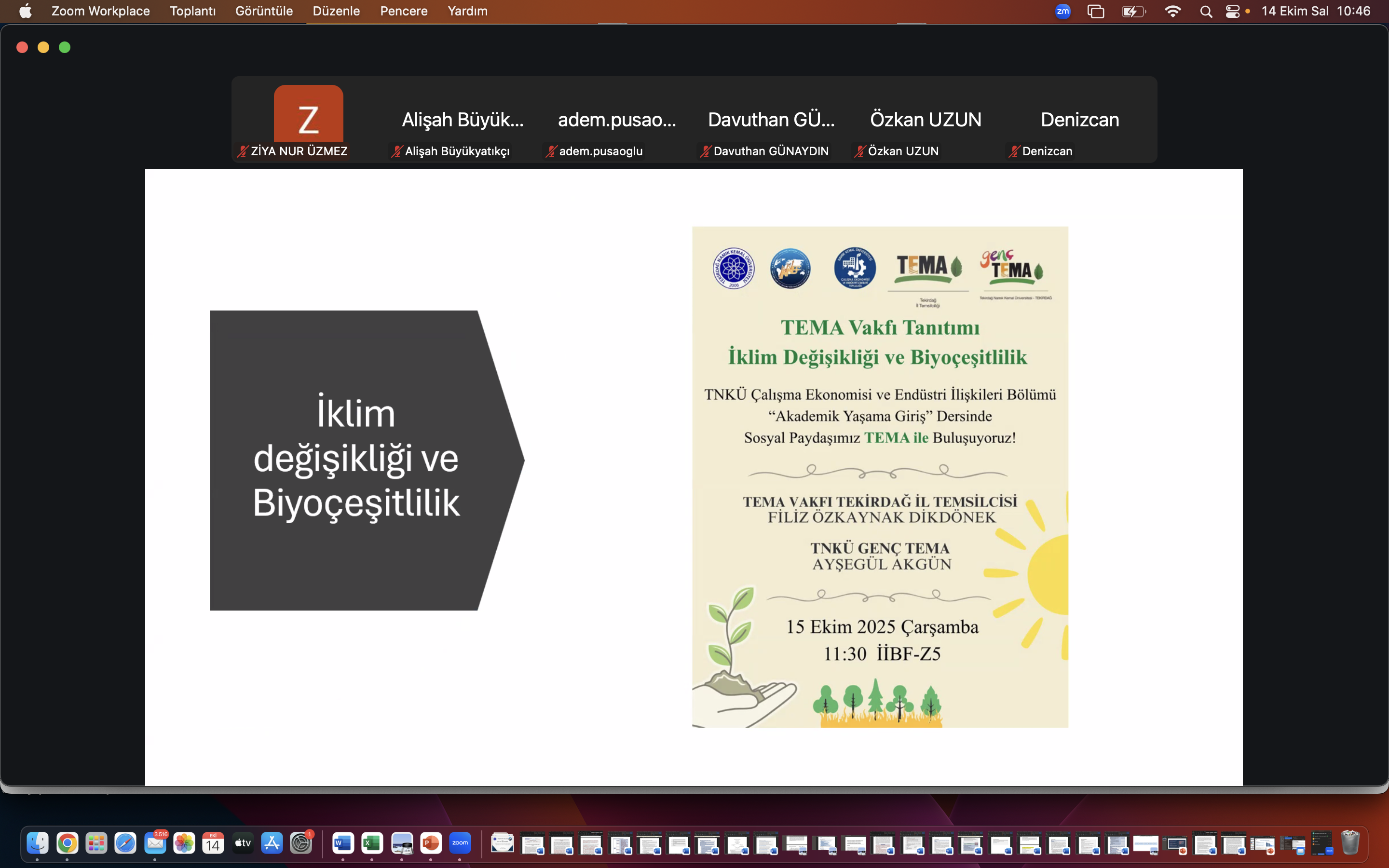 Namık Kemal Üniversitesi0